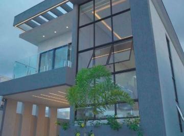 8c36c8ec0ad4a8edaa3c3866ac777f6d8b0106f2 · Casa com 4 dormitórios à venda, 190 m² por R$ 1.380.000,00 - Muçumagro - João Pessoa/PB
