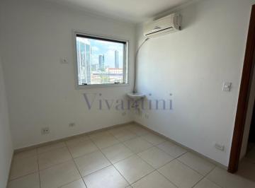 Comercial · 55m² · Comercial para aluguel - em Tatuapé
