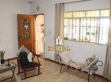 77dbb4fc9318bc4fcb1d06b0ae5dc461158e5631 · Sobrado com 2 dormitórios à venda, 212 m² por R$ 580.000,00 - Barcelona - São Caetano do Sul/SP