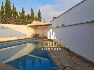 7c548dc170485c343ca48f225e13ceddd178adf9 · Sobrado com 5 dormitórios à venda, 248 m² por R$ 1.830.000,00 - Jardim São Caetano - São Caetano do