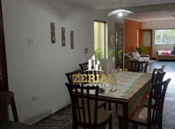 adbc3ef3e0b2de1f36e3cd1bcef69ec7be5ff19e · Sobrado com 3 dormitórios à venda, 315 m² por R$ 1.700.000,00 - Olímpico - São Caetano do Sul/SP