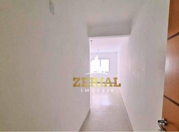 eb4c95fdce8c055b77afee54e1b9e4a37b42ff78 · Apartamento com 2 dormitórios para alugar, 67 m² por R$ 3.959,07/mês - Santa Maria - São Caetano do 