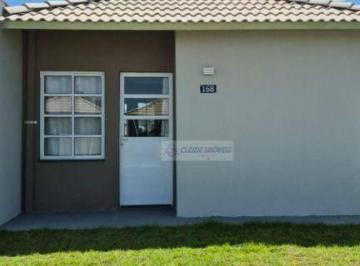 143af9492ac9f430474ac67fa7a5f0f8.jpg · Casa Cond. Guará com 2 quartos para alugar, 44 m² por R$ 1.500/mês - São Francisco - Cuiabá/MT