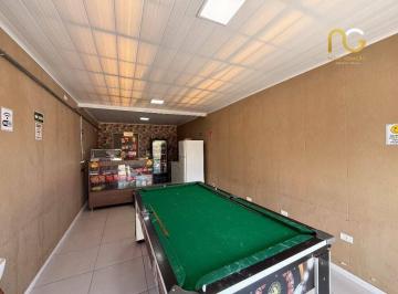 3521404c94edc54a7d44ce76dfa5db10a1a4f49e · Casa com 3 dormitórios à venda por R$ 530.000,00 - Ocian - Praia Grande/SP