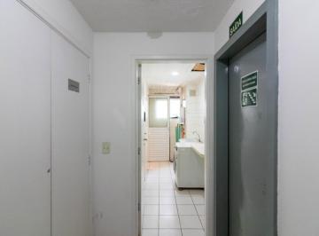 PHOTO_20260622_002109_000.jpeg · Deslumbrante apartamento para venda em Vila Prel com 3 quartos, sendo 1 suíte, 97m² - tauanbarros#00