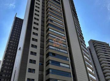 1be28ebe75e0362800367bdfc27b3242ad58dd95 · Apartamento com 4 quartos à venda, 174 m² por R$ 3.590.000 - Vale do Sereno - Nova Lima/MG