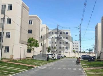 8e3cdba617fc749a8712ec1c3c0c6e693c41a682 · Apartamento de 43m² à venda, com 2 quartos, localizado em Candeias, Jaboatão dos Guararapes - Pernam