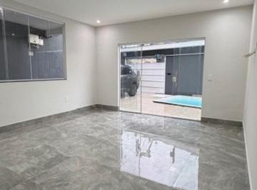 Casa de 4 quartos, Serra · Casa duplex reformada com 4 quartos, 3 banheiros, piscina e duas vagas em São Lourenço - Serra - ES