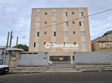 b445cdfde3d71ac3155a71443356176befb018cb · Apartamento para alugar, 60 m² por R$ 1.660,00/mês - Vila Angélica - Sorocaba/SP