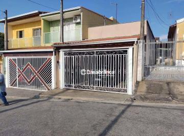 79092fadfc4d1d7c105b053a0a11c317b40cd2ac · Casa com 3 quartos para vendera, Vila Haro - Sorocaba/SP.
