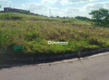 ee38cfb1bfbfc6de9bbeb5a4e6939ad8511fc8b7 · Terreno para vender, 323 m²  Bairro Santo Antônio - Votorantim/SP.