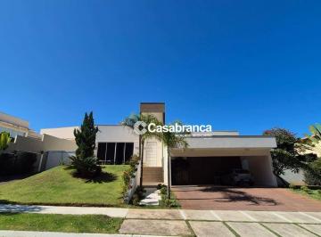 751a7d6d46d170f2a0e9b7fbd4cee8a7427e3c05 · Casa com 4 dormitórios à venda, 300 m² por R$ 2.500.000,00 - Ipanema Das Pedras - Sorocaba/SP