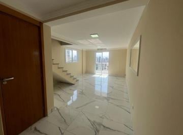 affa70b66b068150496a01cd203f960b7642847d · Apartamento Duplex com 2 dormitórios à venda, 113 m² por R$ 720.000,00 - Canto do Forte - Praia Gran