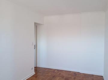 DSC_20260605_105323_000.jpeg · Funcional apartamento para locação em Vila Butantã com 2 quartos, 55m² - remaxjoy#FYCFN