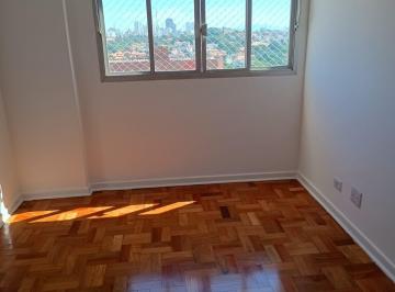 DSC_20260603_185349_000.jpeg · Aconchegante apartamento para locação em Vila Butantã com 2 quartos, 55m² - remaxjoy#FYCFN