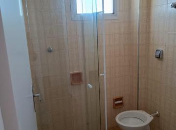 DSC_20260605_185335_000.jpeg · Agradável apartamento para locação em Vila Butantã com 2 quartos, 55m² - remaxjoy#FYCFN