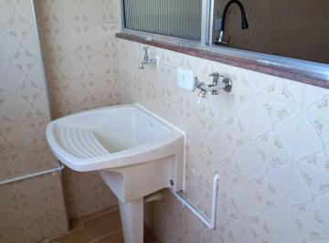 DSC_20260605_025310_000.jpeg · Elegante apartamento para locação em Vila Butantã com 2 quartos, 55m² - remaxjoy#FYCFN
