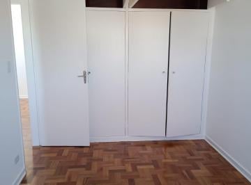 DSC_20260606_105345_000.jpeg · Imperdível apartamento para locação em Vila Butantã com 2 quartos, 55m² - remaxjoy#FYCFN