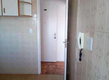 DSC_20260608_025338_000.jpeg · Sensacional apartamento para locação em Vila Butantã com 2 quartos, 55m² - remaxjoy#FYCFN
