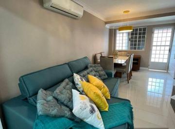 6f6490033ca25fa6f25516d64e7b2210abfb5976 · Sobrado com 2 quartos à venda, 84 m² por R$ 589.000 - Santo André
