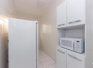 IMG_20260604_185030_000.jpeg · Excelente apartamento para venda em Vila Clementino com 2 quartos, sendo 1 suíte, 55m² - fabiodantas