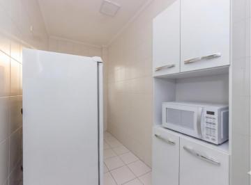 IMG_20260608_025048_000.jpeg · Funcional apartamento para venda em Vila Clementino com 2 quartos, sendo 1 suíte, 55m² - fabiodantas