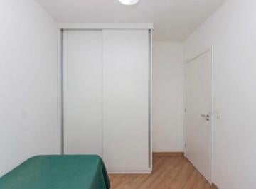 IMG_20260606_025058_000.jpeg · Funcional apartamento para venda em Vila Clementino com 2 quartos, sendo 1 suíte, 55m² - fabiodantas