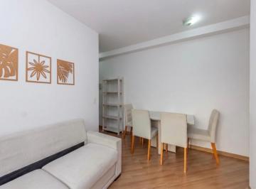 IMG_20260608_105039_000.jpeg · Atraente apartamento para venda em Vila Clementino com 2 quartos, sendo 1 suíte, 55m² - fabiodantas#