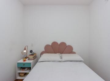 IMG_20260609_185026_000.jpeg · Elegante apartamento para venda em Vila Clementino com 2 quartos, sendo 1 suíte, 55m² - fabiodantas#