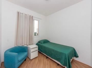IMG_20260609_105124_000.jpeg · Excelente apartamento para venda em Vila Clementino com 2 quartos, sendo 1 suíte, 55m² - fabiodantas