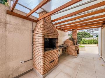 IMG_20260609_212329_000.jpeg · Versátil apartamento para venda em Vila Clementino com 2 quartos, sendo 1 suíte, 55m² - fabiodantas#