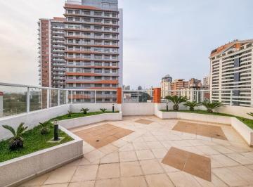 IMG_20260615_105044_000.jpeg · Funcional apartamento para venda em Vila Clementino com 2 quartos, sendo 1 suíte, 55m² - fabiodantas