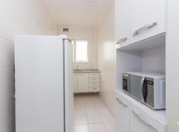 IMG_20260614_025112_000.jpeg · Espetacular apartamento para venda em Vila Clementino com 2 quartos, sendo 1 suíte, 55m² - fabiodant