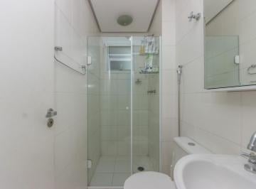 IMG_20260615_185036_000.jpeg · Agradável apartamento para venda em Vila Clementino com 2 quartos, sendo 1 suíte, 55m² - fabiodantas