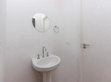 IMG_20260616_025041_000.jpeg · Espetacular apartamento para venda em Vila Clementino com 2 quartos, sendo 1 suíte, 55m² - fabiodant