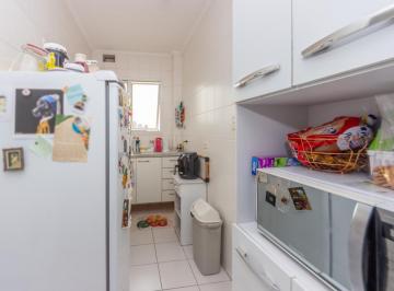 IMG_20260616_185054_000.jpeg · Agradável apartamento para venda em Vila Clementino com 2 quartos, sendo 1 suíte, 55m² - fabiodantas