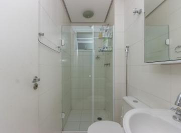DSC_20260618_182453_000.jpeg · Espetacular apartamento para venda em Vila Clementino com 2 quartos, sendo 1 suíte, 55m² - fabiodant