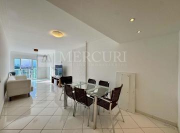 9b3d657b34aa6c44912d8872a101d51ac9463c2c · Apartamento à venda na Praia do Tombo em Guarujá