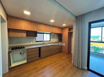 95ab100d94d75570087a9006424ef9e3f4fd5c07 · Apartamento com 3 dormitórios à venda, 101 m² por R$ 890.000,00 - Centro - Jaraguá do Sul/SC