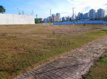 Terreno · 450m² · Oportunidade - Terreno em Condomínio - Condomínio Loteamento Reserva da Barra - 450m².