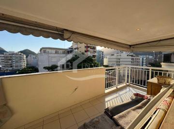 Apartamento · 80m² · 2 Quartos · 2 Vagas · OPORTUNIDADE DE 2 QUARTOS REFORMADO COM INFRAESTRUTURA COMPLETA!