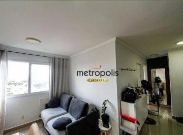 Sala · Apartamento à venda, 40 m² por R$ 299.000,00 - Vila Prudente (Zona Leste) - São Paulo/SP