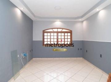 86696e6c40c355ecd04fc6786e3f8372d34b4c7f · Sobrado com 3 dormitórios, 480 m² - venda por R$ 826.800,00 ou aluguel por R$ 4.963,95/mês - Jardim 