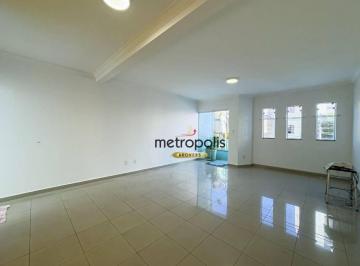 Sala · Sobrado com 3 dormitórios, 191 m² - venda por R$ 950.000,00 ou aluguel por R$ 4.641,64/mês - Campest