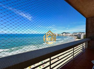 77328af3a9d4d197b62f3755e18b7302962dc781 · Apartamento com 4 dormitórios - venda por R$ 1.500.000 ou aluguel por R$ 7.500/mês - Praia das Pitan