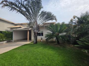 cd792dc8a795a519c512456189f23370bc198b04 · Cond. Bosque Itapeba, 3 qtos, 3 suítes, piscina, área gourmet, São José do Imbassaí.