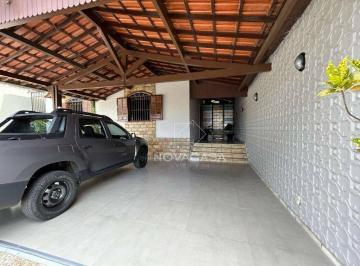 97ff9288816f5c9d4e66447ae33f3a3cbb7cfacb · Casa com 4 dormitórios à venda, 314 m² por R$ 1.620.000,00 - Itapoã - Belo Horizonte/MG