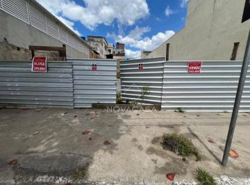 6eaf23840e0ee1b61af0f50a861cd7593323c579 · Terreno à venda, 365 m² por R$ 3.000.000,00 - São Benedito - Santa Luzia/MG