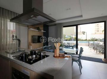 IMG-20260418-WA0056.jpg · Apartamento, 2 dormitórios, 93 m², em Campestre
