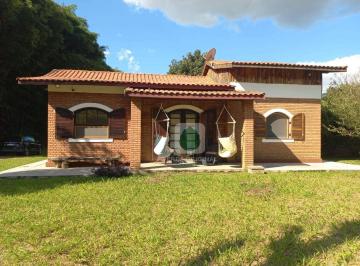 f12359a82addd593e6c25f3580a39f6dd68170cb · Chácara com 2 dormitórios para alugar, 8000 m² por R$ 2.400,00/mês - Sítio - São Bento do Sapucaí/SP
